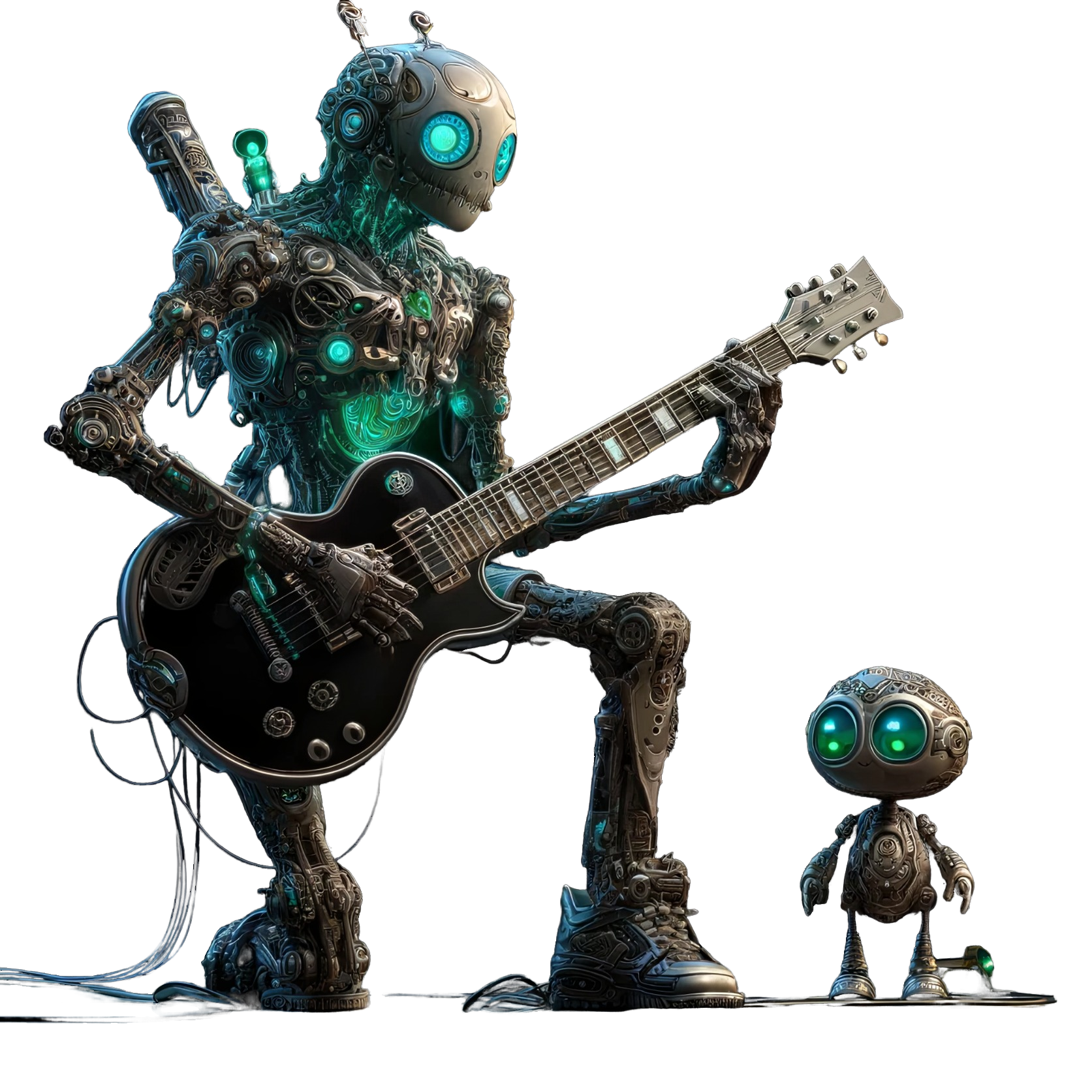 robots2